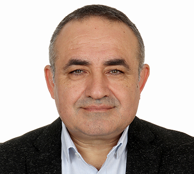 Mert Kırımoğlu