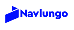 Navlungo