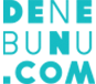 Denebunu