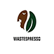 Wastespresso