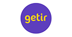 Getir