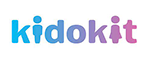 Kidokit