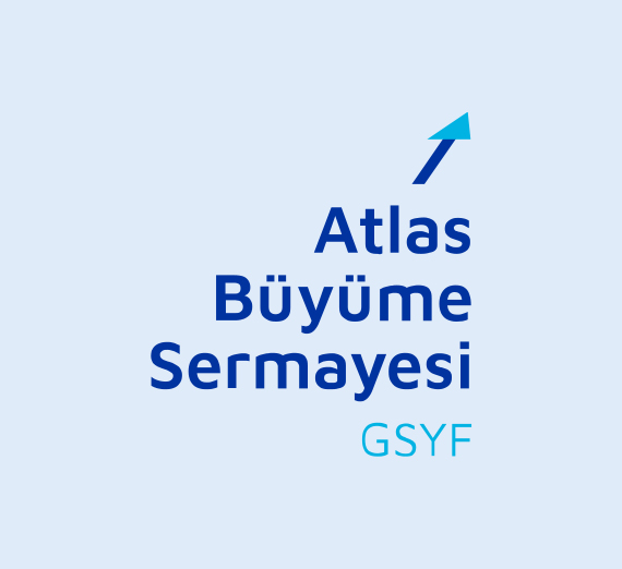 Maxis Girişim Sermayesi Portföy Yönetimi A.Ş. Atlas Büyüme Sermayesi Girişim Sermayesi Yatırım Fonu