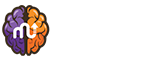 Mentalup