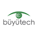 Büyütech