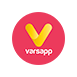 Versapp