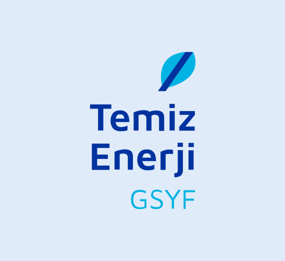 Maxis Girişim Sermayesi Portföy Yönetimi A.Ş. Temiz Enerji Girişim Sermayesi Yatırım Fonu