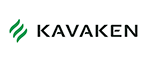 Kavaken