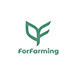 Forfarming