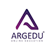 Argedu