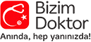 Bizim Doktor