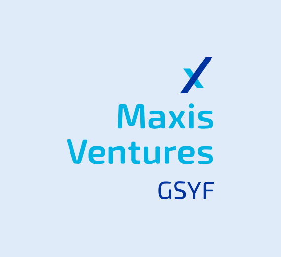 Maxis Girişim Sermayesi Portföy Yönetimi A.Ş. Maxis Ventures Girişim Sermayesi Yatırım Fonu